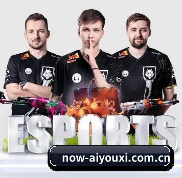 智能升级 - 引入AI智能推荐与大数据分析,提升用户体验,打造下一代在线休闲娱乐生态。
